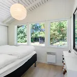 펜션 In With Wifi *